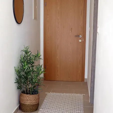 By The Sea Orebic, Peljesac - 19108 Apartamento
