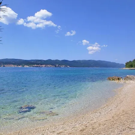 By The Sea Orebic, Peljesac - 19108 * Orebić